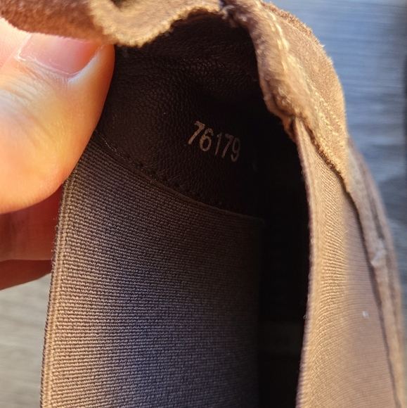 Fratelli Rossetti - Picture 9 of 11